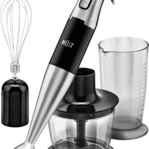 Купить Погружной блендер Holt HT-BL-011