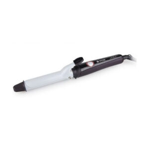 Купить Плойка Vitek VT-2292 VT