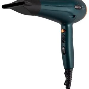 Купить Фен Blackton HD2208B