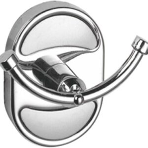 Купить Крючок для ванны Ledeme L1905-2