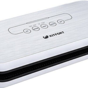 Купить Вакуумный упаковщик Kitfort KT-1502-1