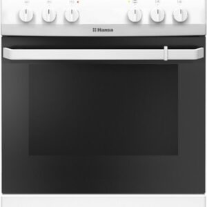 Купить Кухонная плита Hansa FCCW680009