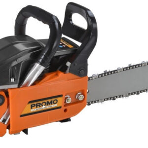 Купить Бензопила Carver PSG 52-18