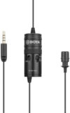 Купить Микрофон BOYA BY-M1 Pro