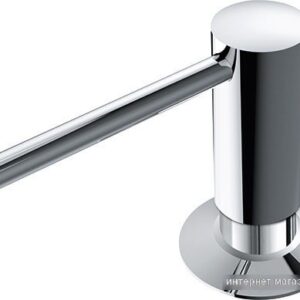 Купить Дозатор Franke Comfort 119.0584.065 (хром)