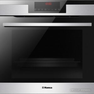 Купить Электрический духовой шкаф Hansa BOEI697220