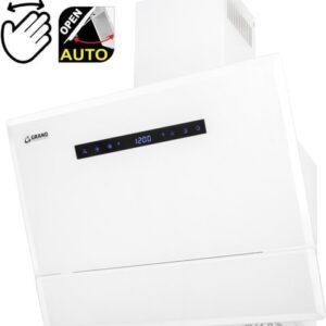 Купить Кухонная вытяжка Grand Lester GC 50 (белый)