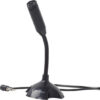Купить Микрофон Gembird MIC-D-02