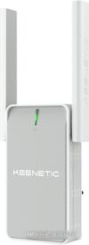 Купить Усилитель Wi-Fi Keenetic Buddy 4 KN-3211