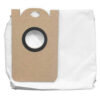 Купить Комплект одноразовых мешков Viomi Dirt Disposal Duster Cloth