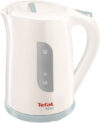 Купить Чайник Tefal KO270130