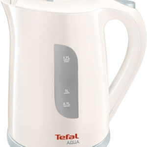 Купить Чайник Tefal KO270130