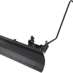 Купить MTD OEM-190-833