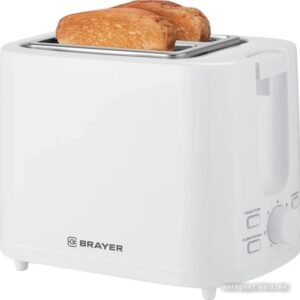 Купить Тостер Brayer BR2107