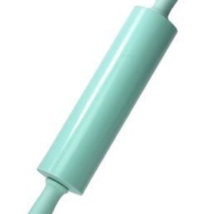 Купить Скалка Fissman 7562