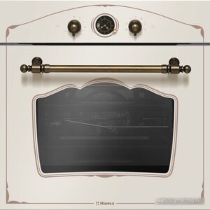 Купить Электрический духовой шкаф Hansa BOEY68229