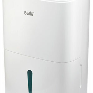 Купить Осушитель воздуха Ballu BD30U