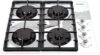Купить Варочная панель GEFEST 2230 К28