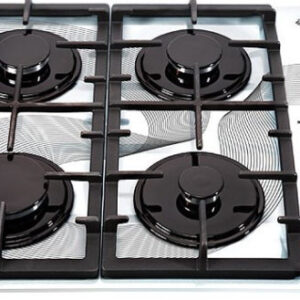 Купить Варочная панель GEFEST 2230 К28