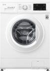 Купить Стиральная машина LG F2J3NS0W