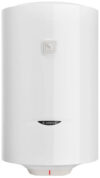 Купить Накопительный электрический водонагреватель Ariston DUNE1 R 80 V 1