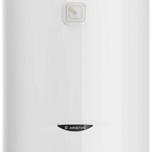 Купить Накопительный электрический водонагреватель Ariston DUNE1 R 80 V 1