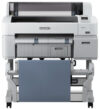 Купить Плоттер Epson SureColor SC-T3200