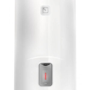 Купить Накопительный электрический водонагреватель Ariston Lydos R ABS 80 V