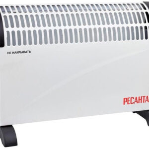 Купить Конвектор Ресанта ОК-2000С