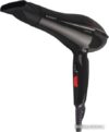 Купить Фен Scarlett SC-HD70I89