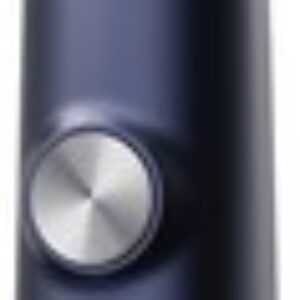 Купить Электрическая зубная щетка Sencor SOC 4010BL