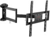 Купить Кронштейн Arm Media LCD-415