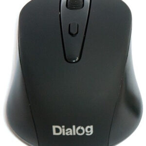 Купить Мышь Dialog MROP-05U