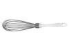 обзор Венчик Perfecto Linea Graphite 21