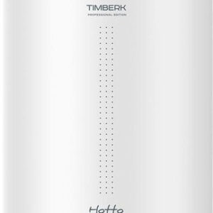 Купить Накопительный электрический водонагреватель под мойку Timberk SWH ME1 10 VU
