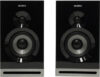 Купить Акустика SVEN SPS-705