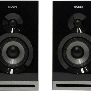 Купить Акустика SVEN SPS-705