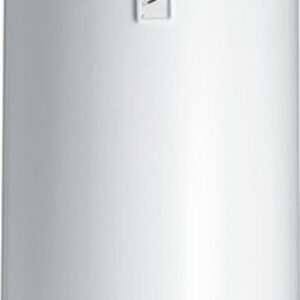 Купить Накопительный электрический водонагреватель Gorenje TG50NGB6