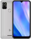 Купить Смартфон F+ SH60 2GB/32GB (серебристый)