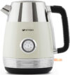 Купить Электрочайник Kitfort KT-633-3