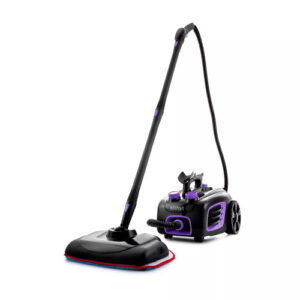 Купить Отпариватель-пароочиститель Kitfort KT-932