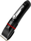 Купить Машинка для стрижки волос CENTEK CT-2101