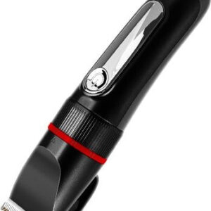 Купить Машинка для стрижки волос CENTEK CT-2101