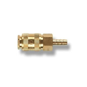 Купить Фитинг ECO AB-F/E08