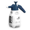 Купить Ручной опрыскиватель Marolex Industry ergo 2000 alka line S093.103