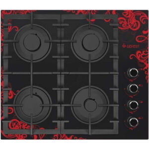 Купить Варочная панель GEFEST 2230 К16