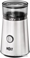 Купить Кофемолка Holt HT-CGR-006