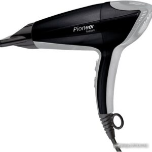 Купить Фен Pioneer HD-2201DC