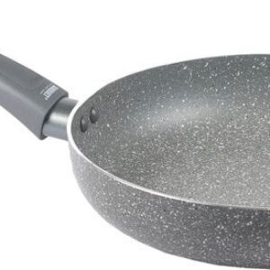 Купить Сковорода Banquet Granite PR 40051124