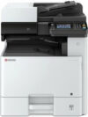 Купить МФУ Kyocera Mita ECOSYS M8130cidn